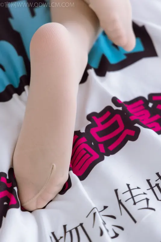 物恋传媒 NO.1039 小竹-黑白之恋 - 物恋传媒